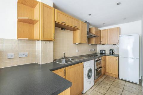 1 bedroom apartment to rent, City Centre,  Oxford,  OX1