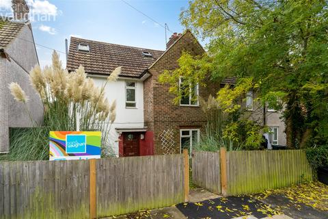 6 bedroom semi-detached house to rent - Barcombe Road, Brighton, East Sussex, BN1
