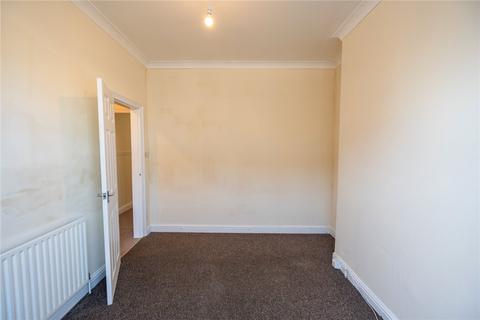undefined, Roberts Street, Grimsby, North East Lincolnshire, DN32