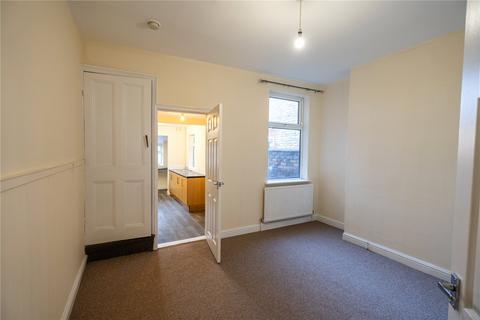 undefined, Roberts Street, Grimsby, North East Lincolnshire, DN32