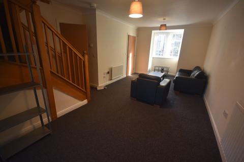undefined, Drayton Street, Hulme, Manchester, M15 5LL