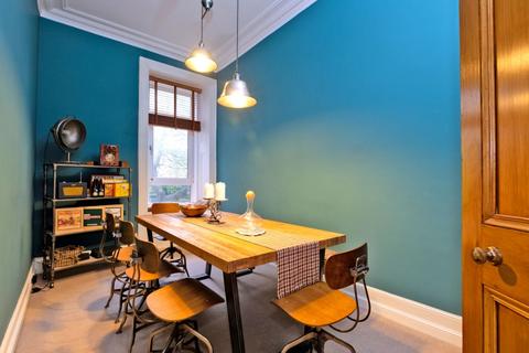 2 bedroom flat to rent, Crown Street, City Centre, Aberdeen, AB11