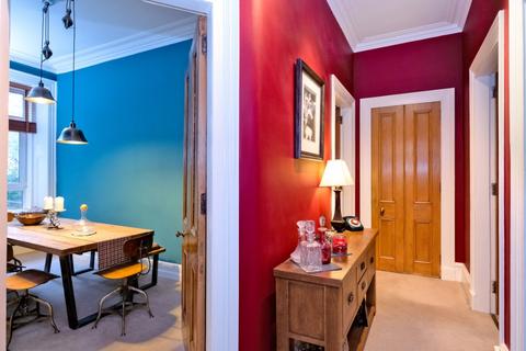 2 bedroom flat to rent, Crown Street, City Centre, Aberdeen, AB11