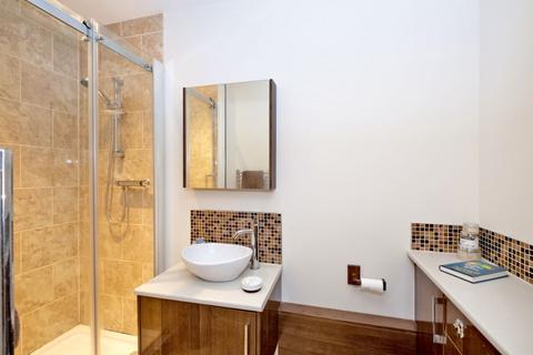 2 bedroom flat to rent, Crown Street, City Centre, Aberdeen, AB11