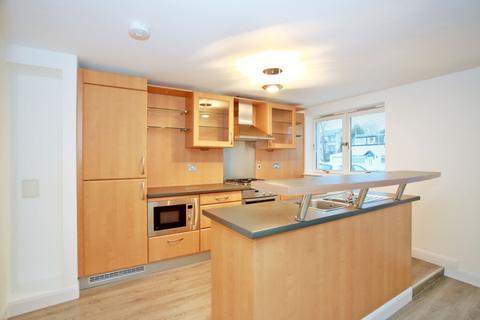 2 bedroom flat to rent, Riverside Terrace, Aberdeen, AB10