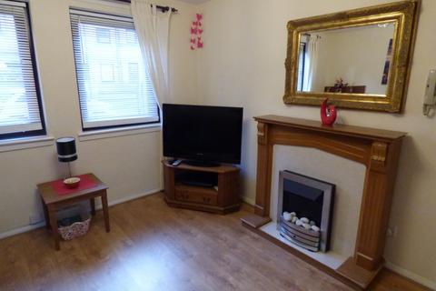 1 bedroom flat to rent, Bryson Road, Polwarth, Edinburgh, EH11