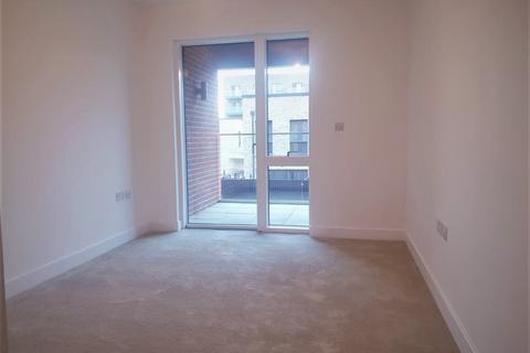 3 bedroom flat for sale, Colindale Gardens, Jasmin House, Lismore Boulevard, Colindale, NW9