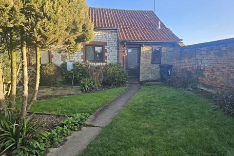 undefined, The Street, King's Lynn PE33