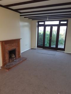 undefined, The Street, King's Lynn PE33