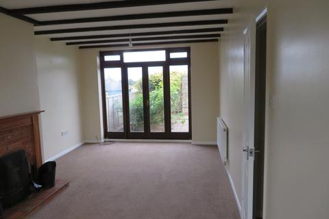 undefined, The Street, King's Lynn PE33