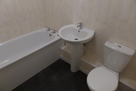 undefined, The Street, King's Lynn PE33