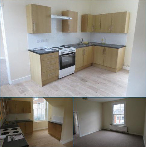 Houses To Rent In King S Lynn Property Houses To Let