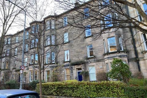 undefined, Gladstone Terrace, Newington, Edinburgh, EH9
