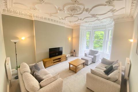 undefined, Gladstone Terrace, Newington, Edinburgh, EH9