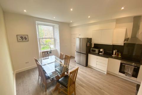 undefined, Gladstone Terrace, Newington, Edinburgh, EH9