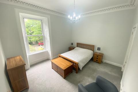 undefined, Gladstone Terrace, Newington, Edinburgh, EH9