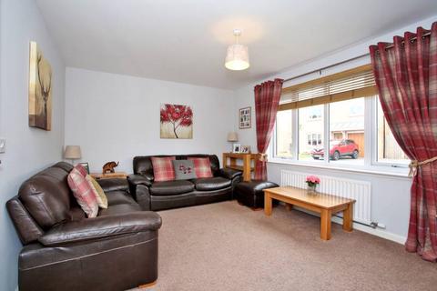 undefined, Baillie Drive, Alford, Aberdeenshire, AB33