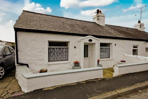 Search Cottages For Sale In Ll55 Onthemarket
