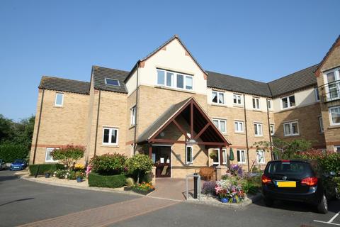 2 Bed Flats For Sale In Stamford Buy Latest Apartments