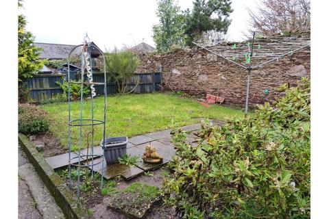 Studio to rent, 121C Fore Street, North Petherton, TA6