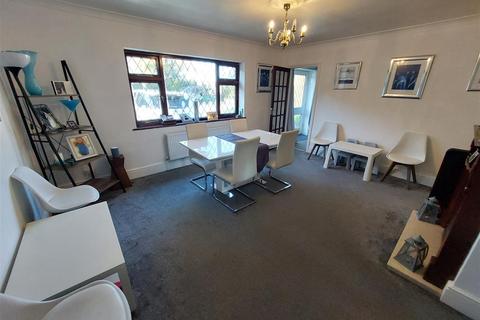 5 bedroom property for sale, The Little House, Stone Street, Hythe