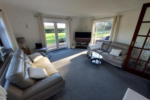 5 bedroom property for sale, The Little House, Stone Street, Hythe