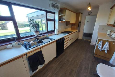 5 bedroom property for sale, The Little House, Stone Street, Hythe