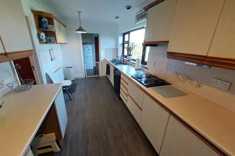 5 bedroom property for sale, The Little House, Stone Street, Hythe