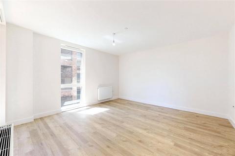 1 bedroom flat to rent, Gayton Road, London HA1