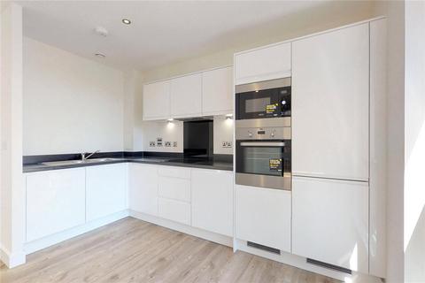 1 bedroom flat to rent, Gayton Road, London HA1