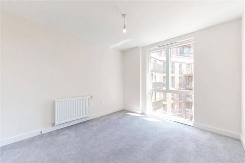 1 bedroom flat to rent, Gayton Road, London HA1