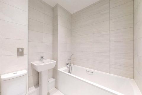 1 bedroom flat to rent, Gayton Road, London HA1