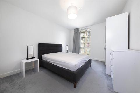 1 bedroom flat to rent, Harrow On The Hill, Harrow HA1