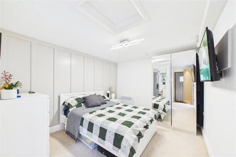 undefined, Turks Lane, Mortimer, RG7