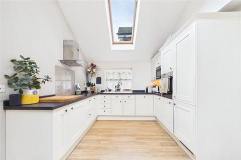 1 bedroom house to rent, Turks Lane, Mortimer, RG7