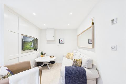 1 bedroom house to rent, Turks Lane, Mortimer, RG7