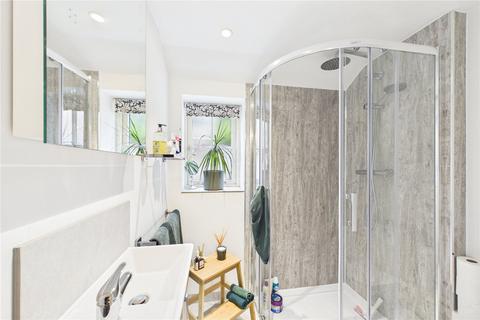 1 bedroom house to rent, Turks Lane, Mortimer, RG7