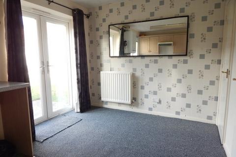 undefined, Two Oaks Avenue, Burntwood
