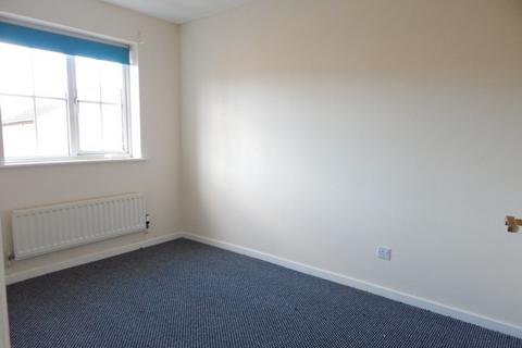 undefined, Two Oaks Avenue, Burntwood