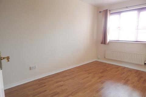 undefined, Two Oaks Avenue, Burntwood