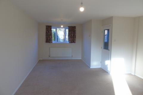 3 bedroom link detached house to rent, Fountaine Grove, South Wootton