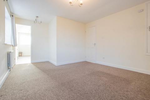 1 bedroom maisonette to rent, Amwell Street, Hoddesdon EN11