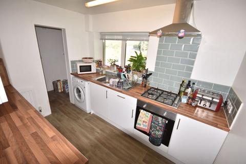 2 bedroom apartment to rent, Hill Barton Lane, Exeter