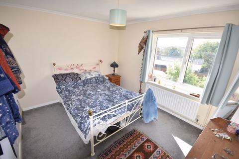 2 bedroom apartment to rent, Hill Barton Lane, Exeter