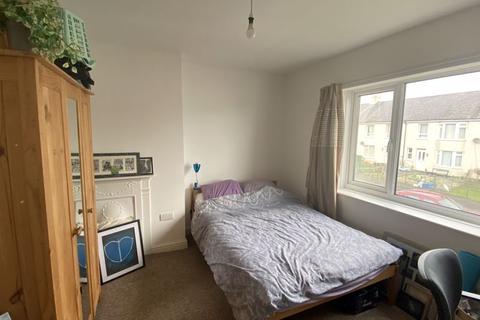 3 bedroom terraced house to rent - Bangor, Gwynedd