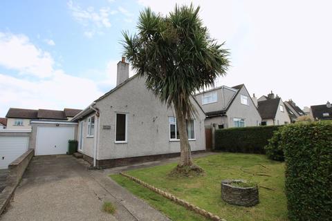 Search 3 Bed Houses To Rent In Isle Of Man Onthemarket