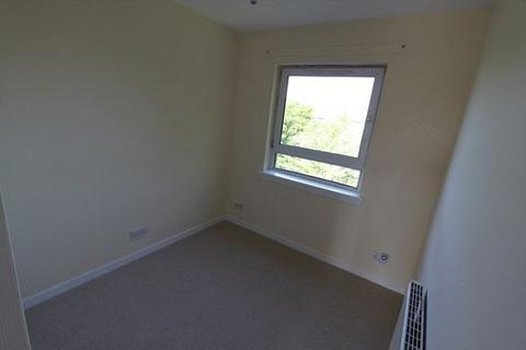 2 bedroom apartment to rent, Whitecrook Street, Clydebank