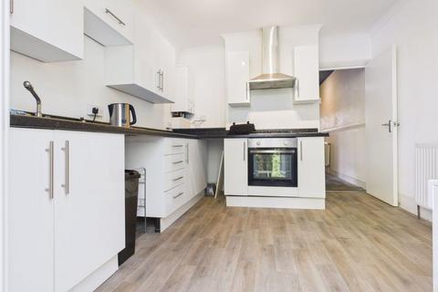 undefined, Hastings Road, Maidstone