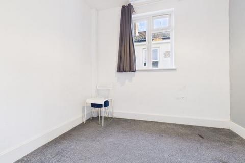undefined, Hastings Road, Maidstone