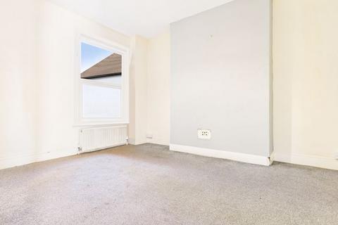 undefined, Hastings Road, Maidstone